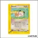 Commune - Pokemon - Skyridge - Meowth 78/144