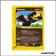 Commune - Pokemon - Skyridge - Murkrow 79/144