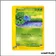 Commune - Pokemon - Skyridge - Nidoran ♀ 82/144