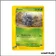 Commune - Pokemon - Skyridge - Pineco 86/144