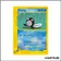 Commune - Pokemon - Skyridge - Poliwag 87/144