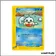 Commune - Pokemon - Skyridge - Seel 94/144