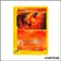Commune - Pokemon - Skyridge - Slugma 98/144