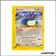 Commune - Pokemon - Skyridge - Snorlax 100/144