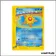 Commune - Pokemon - Skyridge - Staryu 103/144