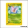 Commune - Pokemon - Skyridge - Venomoth 111/144
