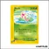 Commune - Pokemon - Skyridge - Weedle 114/144