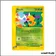 Commune - Pokemon - Skyridge - Weedle 115/144