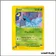 Commune - Pokemon - Skyridge - Zubat 118/144