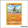 Commune - Pokemon - Soleil et Lune de Base - Bacabouh 74/149