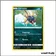 Commune - Pokemon - Soleil et Lune de Base - Carvanha 81/149
