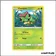 Commune - Pokemon - Soleil et Lune de Base - Chenipan 1/149