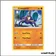 Commune - Pokemon - Soleil et Lune de Base - Crabagarre 72/149