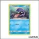 Commune - Pokemon - Soleil et Lune de Base - Kokiyas 33/149