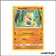 Commune - Pokemon - Soleil et Lune de Base - Makuhita 67/149