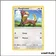 Commune - Pokemon - Soleil et Lune de Base - Manglouton 109/149