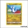 Commune - Pokemon - Soleil et Lune de Base - Minidraco 94/149