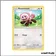Commune - Pokemon - Soleil et Lune de Base - Nounourson 111/149