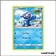 Commune - Pokemon - Soleil et Lune de Base - Otaquin 39/149