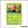 Commune - Pokemon - Soleil et Lune de Base - Paras 4/149
