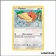 Commune - Pokemon - Soleil et Lune de Base - Piafabec 97/149
