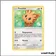 Commune - Pokemon - Soleil et Lune de Base - Ponchiot 103/149