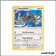 Commune - Pokemon - Soleil et Lune de Base - Rapasdepic 98/149