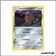 Commune - Pokemon - Soleil et Lune de Base - Taupiqueur d'Alola 86/149