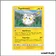 Commune - Pokemon - Soleil et Lune de Base - Togedemaru 53/149