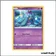 Commune - Pokemon - Soleil et Lune de Base - Vorastérie 62/149
