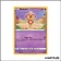 Commune - Pokemon - Stars Étincelantes - Balbuto 58/172
