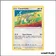 Commune - Pokemon - Stars Étincelantes - Canarticho 115/172
