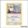 Commune - Pokemon - Stars Étincelantes - Chinchidou 124/172