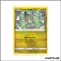 Commune - Pokemon - Stars Étincelantes - Coupenotte 110/172