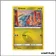 Commune - Pokemon - Stars Étincelantes - Griknot 107/172