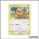 Commune - Pokemon - Stars Étincelantes - Keunotor 120/172