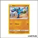 Commune - Pokemon - Stars Étincelantes - Riolu 78/172
