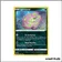 Commune - Pokemon - Stars Étincelantes - Spiritomb 89/172