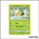 Commune - Pokemon - Stars Étincelantes - Tortipouss 6/172