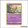 Commune - Pokemon - Styles de Combat - Balbuto 57/163