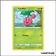 Commune - Pokemon - Styles de Combat - Ceribou 7/163