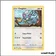 Commune - Pokemon - Styles de Combat - Chaglam 115/163