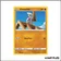 Commune - Pokemon - Styles de Combat - Charpenti 73/163