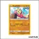 Commune - Pokemon - Styles de Combat - Kungfouine 76/163