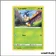 Commune - Pokemon - Styles de Combat - Larvadar 17/163