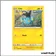 Commune - Pokemon - Styles de Combat - Lixy 46/163