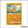Commune - Pokemon - Styles de Combat - Osselait 69/163