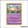 Commune - Pokemon - Styles de Combat - Ramoloss de Galar 54/163