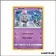 Commune - Pokemon - Styles de Combat - Spoink 55/163