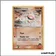 Commune - Pokemon - Team Magma Team Aqua - Balbuto de Team Magma 60/95